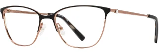 Cote D'Azur Eyeglasses CDA-338