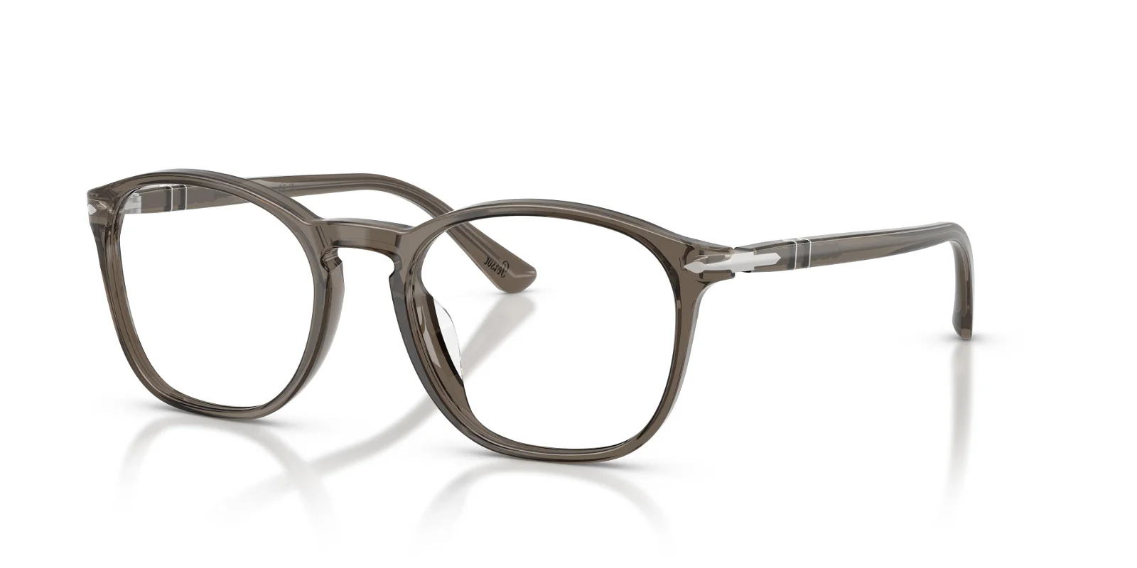 Persol Eyeglasses PO3007VX