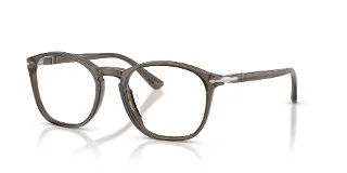 Persol Eyeglasses PO3007VX
