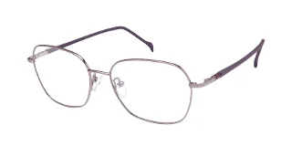 Stepper Eyeglasses 50319 SI