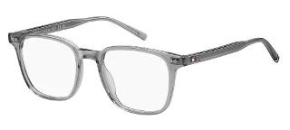 KB7 GREY