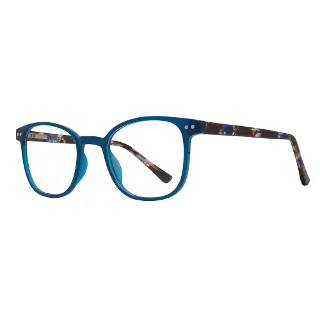 Georgetown Eyeglasses GTN806
