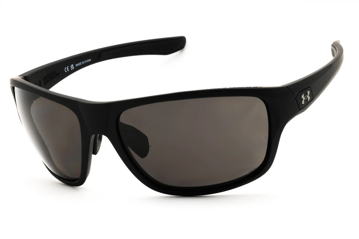 Under Armour Sunglasses UA BATTLE/O
