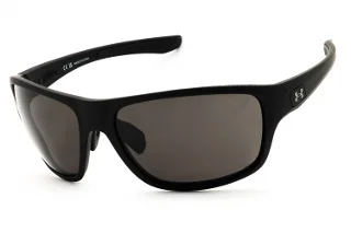 Under Armour Sunglasses UA BATTLE/O