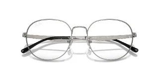 Ray Ban Eyeglasses RX6517D