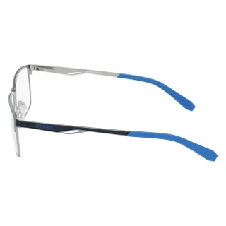 Spyder Eyeglasses SP4055