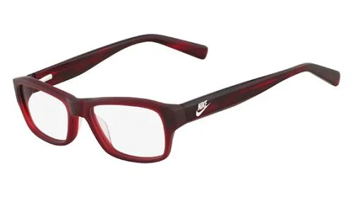 Nike Eyeglasses 5525