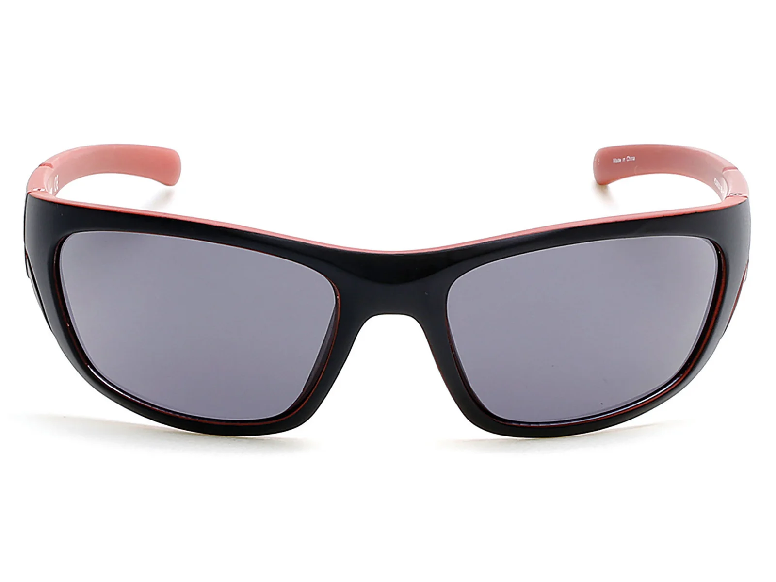 Harley Davidson Sunglasses HD0903X