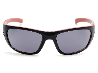 Harley Davidson Sunglasses HD0903X