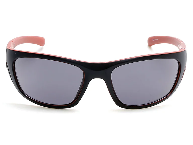 Harley Davidson Sunglasses HD0903X