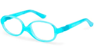 08-Baby Clipping 3.0 Blue Turquoise