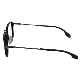 CANADA GOOSE Eyeglasses GC25618E