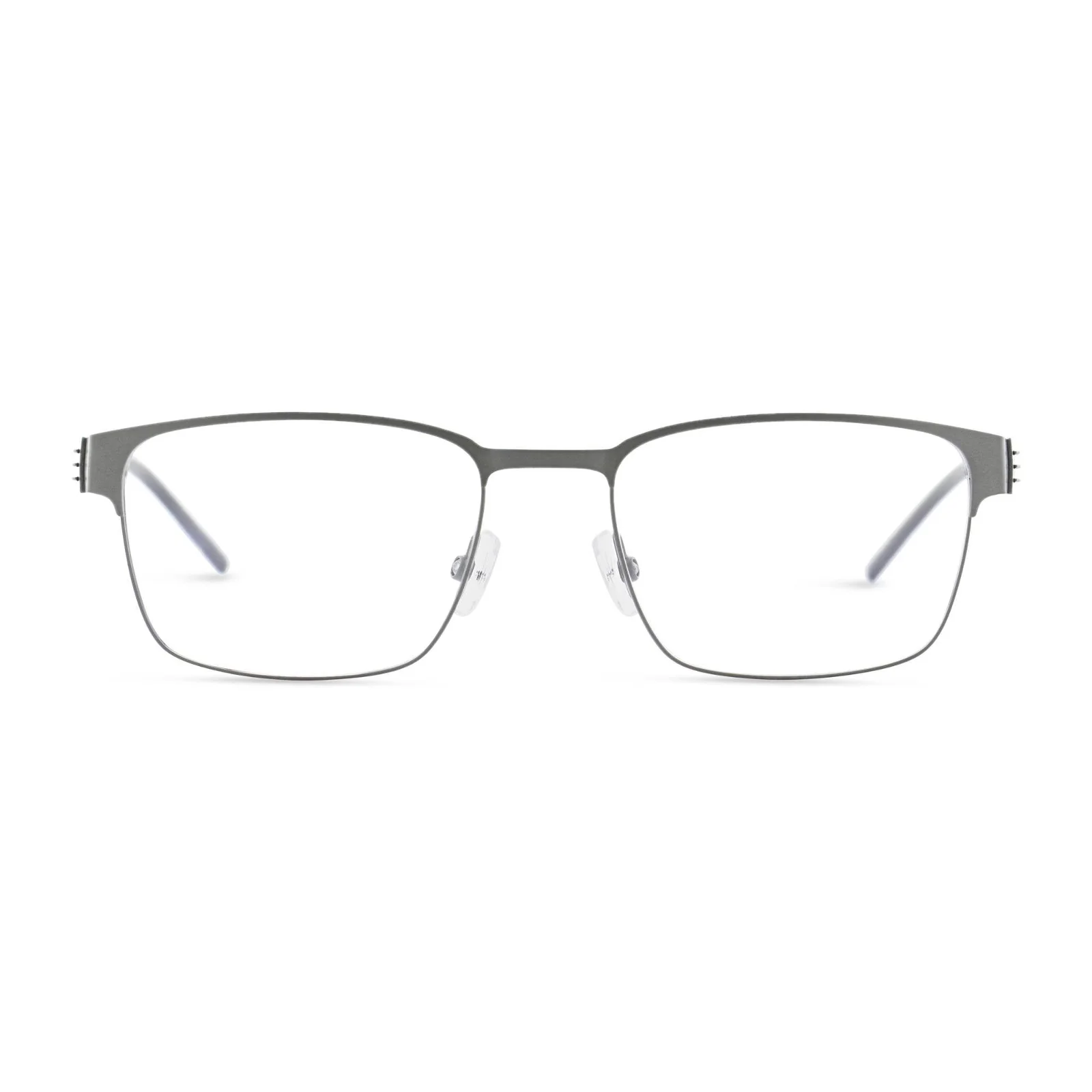 Lightec Eyeglasses OMICRON 45 - 30243L