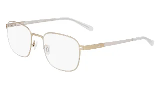 Shinola Eyeglasses SH31001