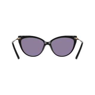 Anne Klein Sunglasses AK7115