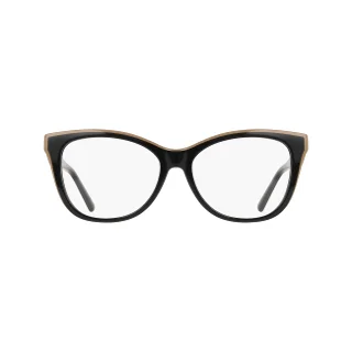 Cole Haan Eyeglasses CH5061