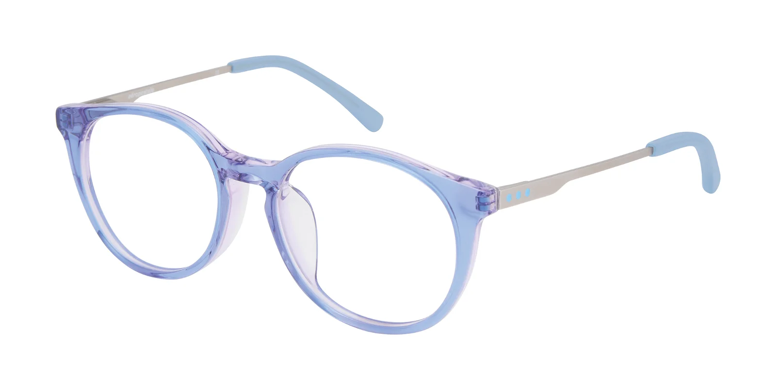 Aeropostale Eyeglasses FAIRY