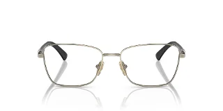 Vogue Eyeglasses VO4271B