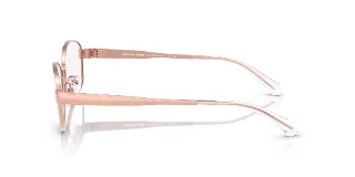Michael Kors Eyeglasses MK3086