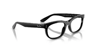 Ray Ban Eyeglasses RX5489