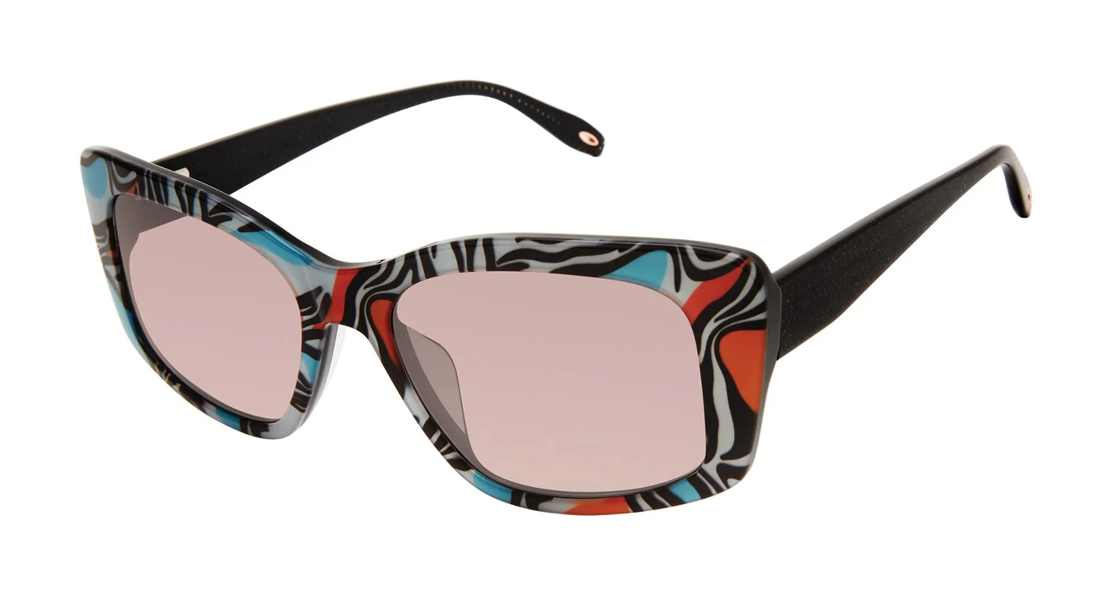 O'Neill Sunglasses VGS015