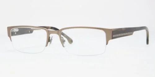 Brooks Brothers Eyeglasses BB494