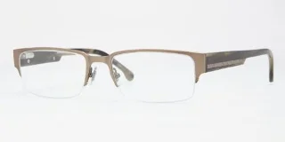 Brooks Brothers Eyeglasses BB494