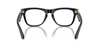 Burberry Eyeglasses BE2409