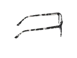 Hollister Eyeglasses HL50040