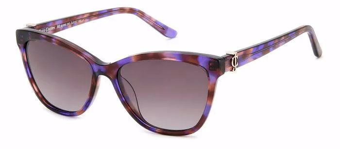 Juicy Couture Sunglasses JU 628/S