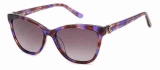 Juicy Couture Sunglasses JU 628/S