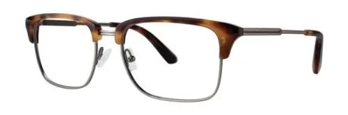 Zac Posen Eyeglasses SACHA