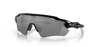 920852 Polished Black