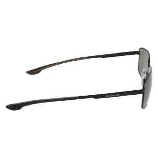 Columbia Sunglasses C129S