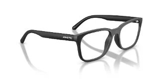 Arnette Eyeglasses AN7278U