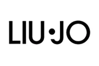 Liu Jo
