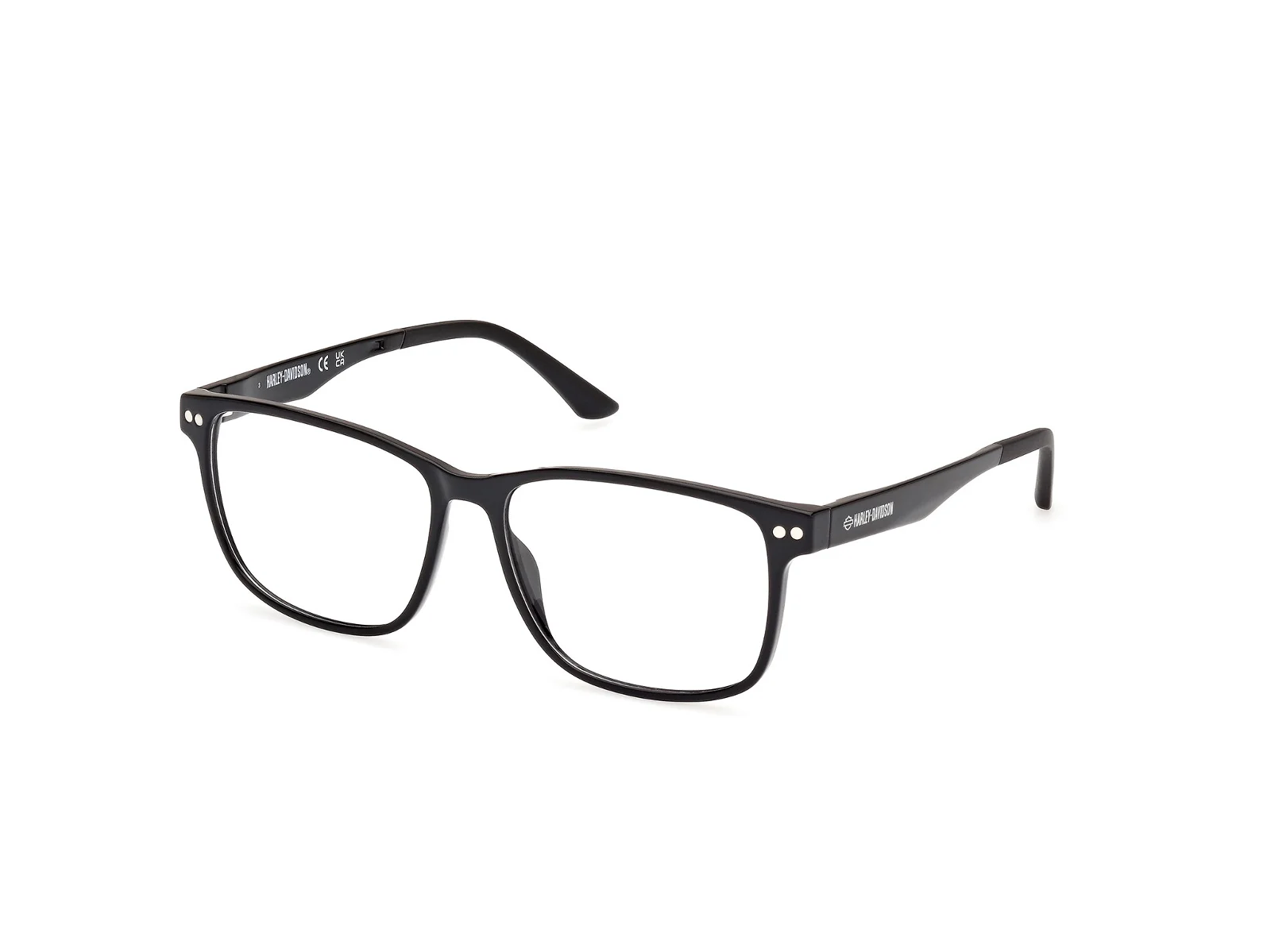 Harley Davidson Eyeglasses HD0950