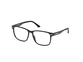 Harley Davidson Eyeglasses HD0950