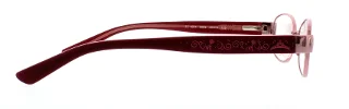 Disney Eyeglasses 3E1004