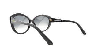 Swarovski Sunglasses SK0056