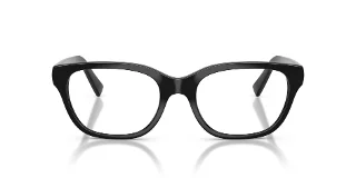 Miu Miu Eyeglasses MU07ZV
