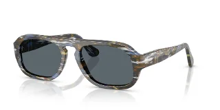 1222R5 Frost Grey/Nautical Blue