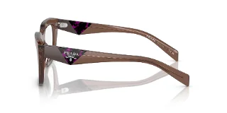Prada Eyeglasses PRA06V