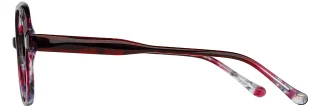 Cinzia Eyeglasses CIN-5167