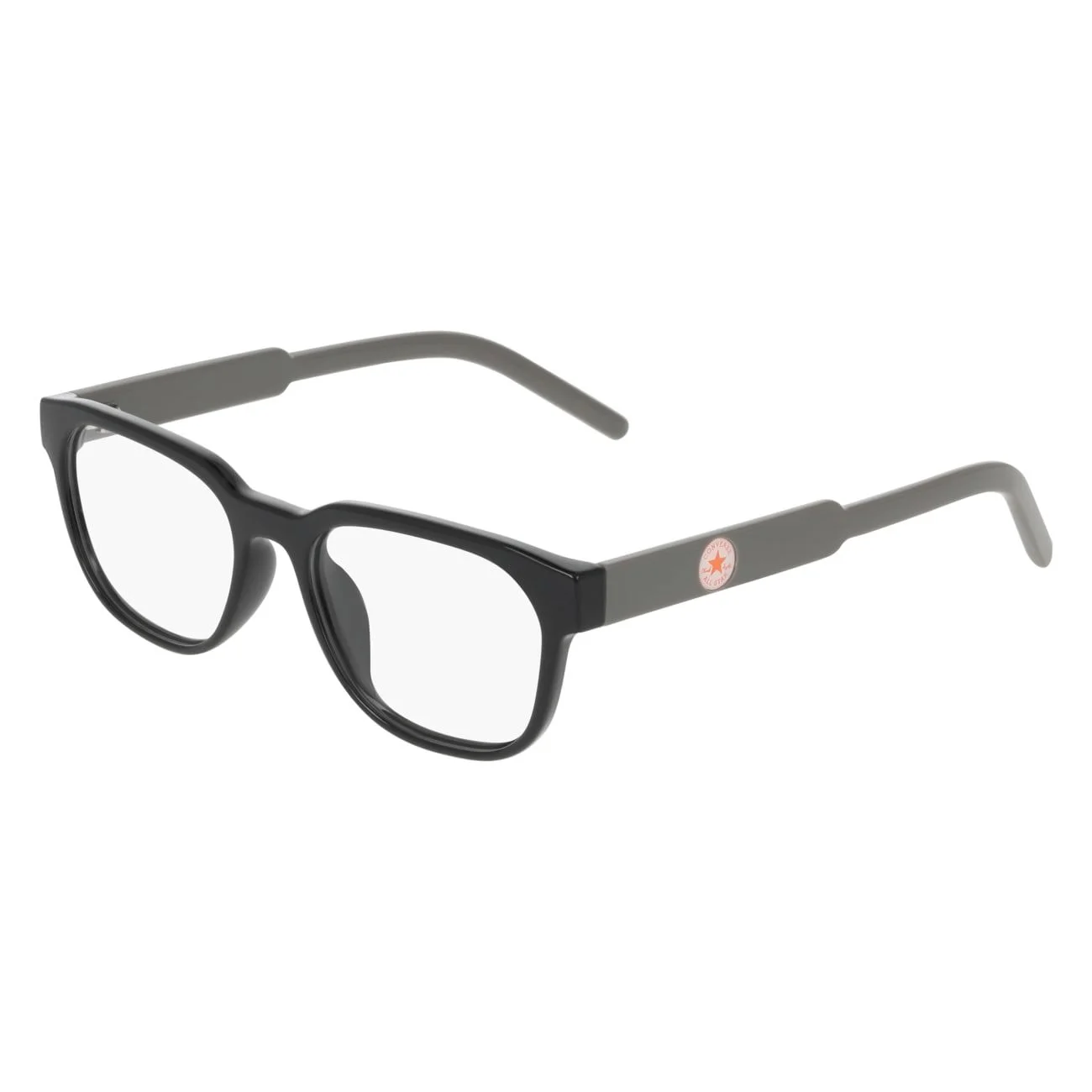 Converse Eyeglasses CV9006Y