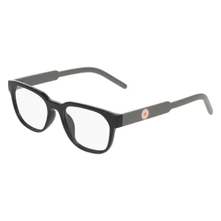 Converse Eyeglasses CV9006Y
