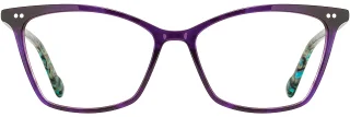 Scott Harris Eyeglasses SH-868