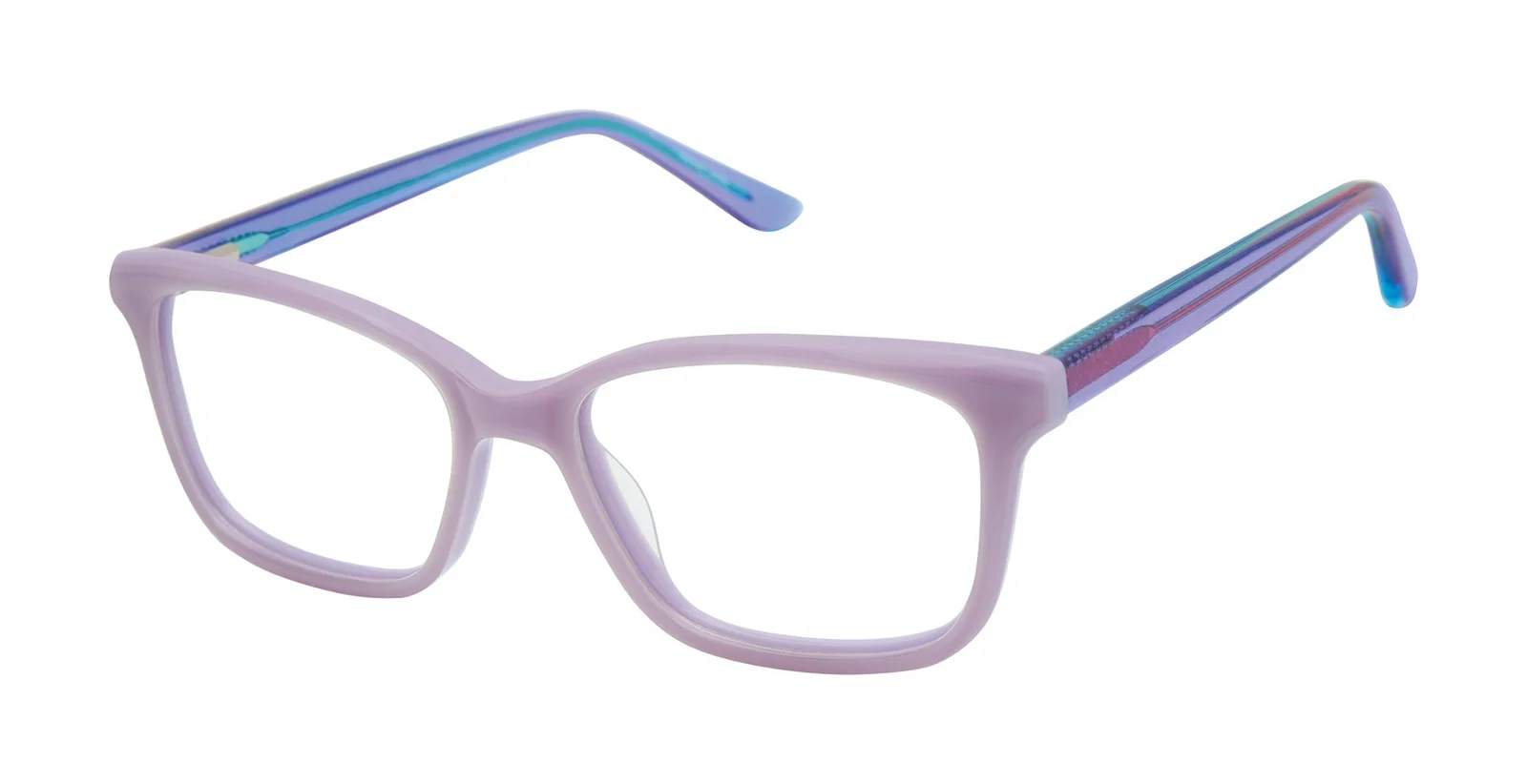 Gx By Gwen Stefani Eyeglasses GX850