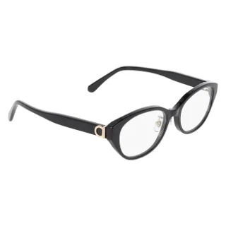 Salvatore Ferragamo Eyeglasses SF3070LB