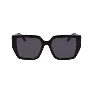 Karl Lagerfeld Sunglasses KL6036S N